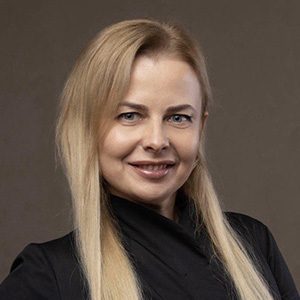 Kliagina_n