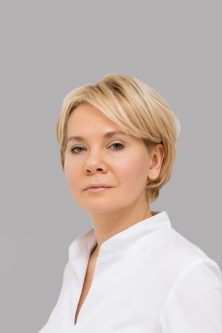 Tetiana_E