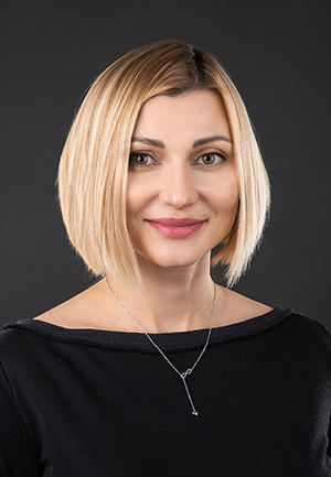 Халдєєва-Анна